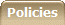 Policies